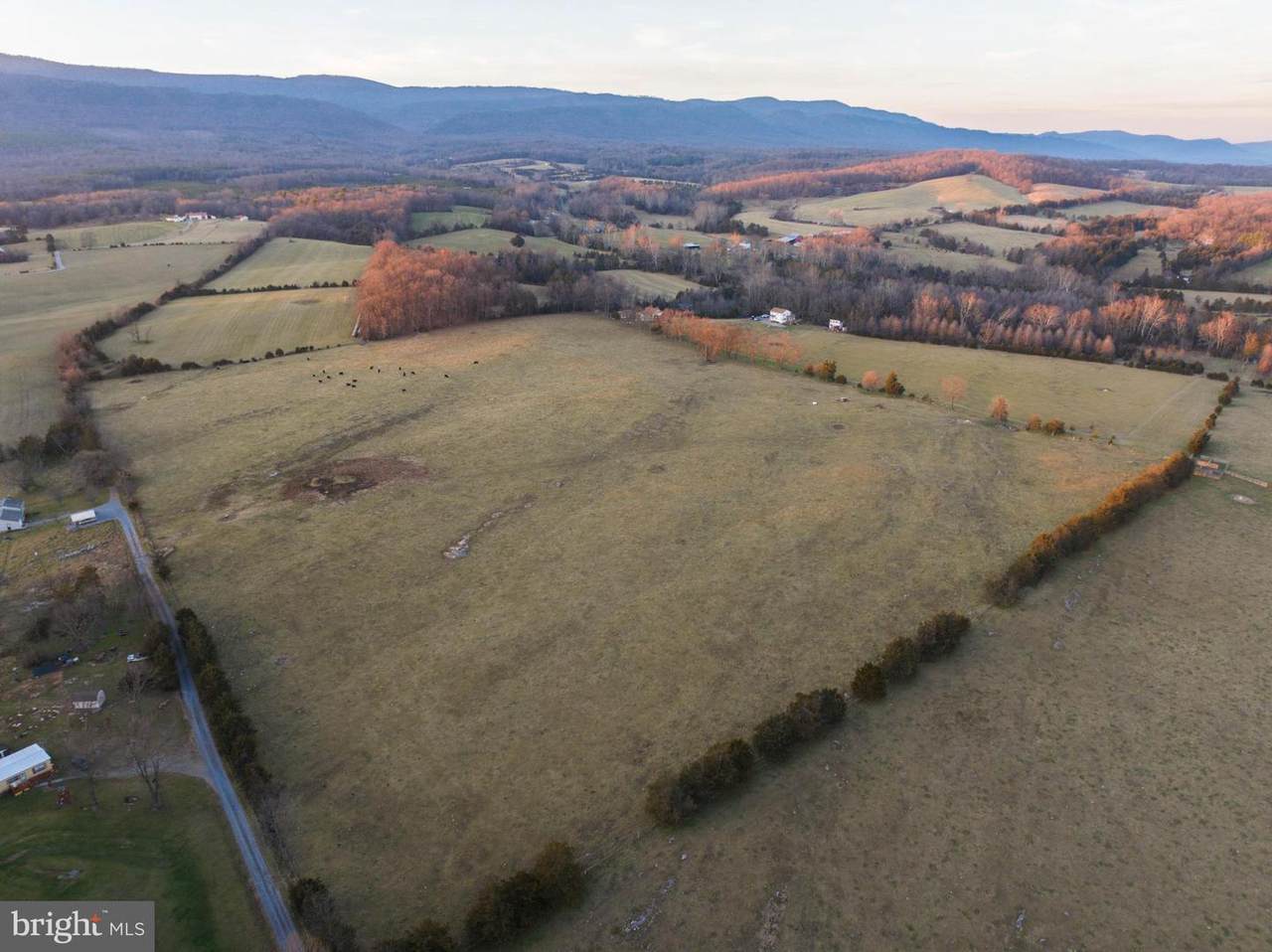  East Point Road - Photo 1