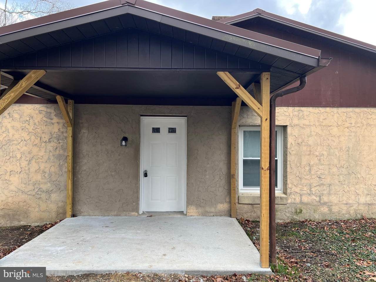 277 Briarwood Circe - Photo 1