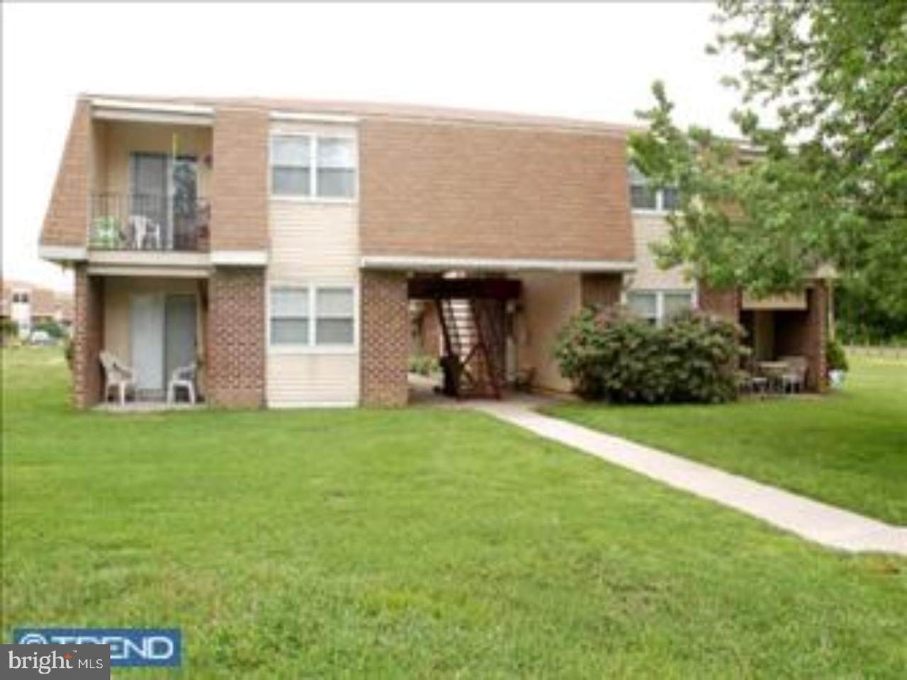 2--6 Florence Tollgate - Photo 1