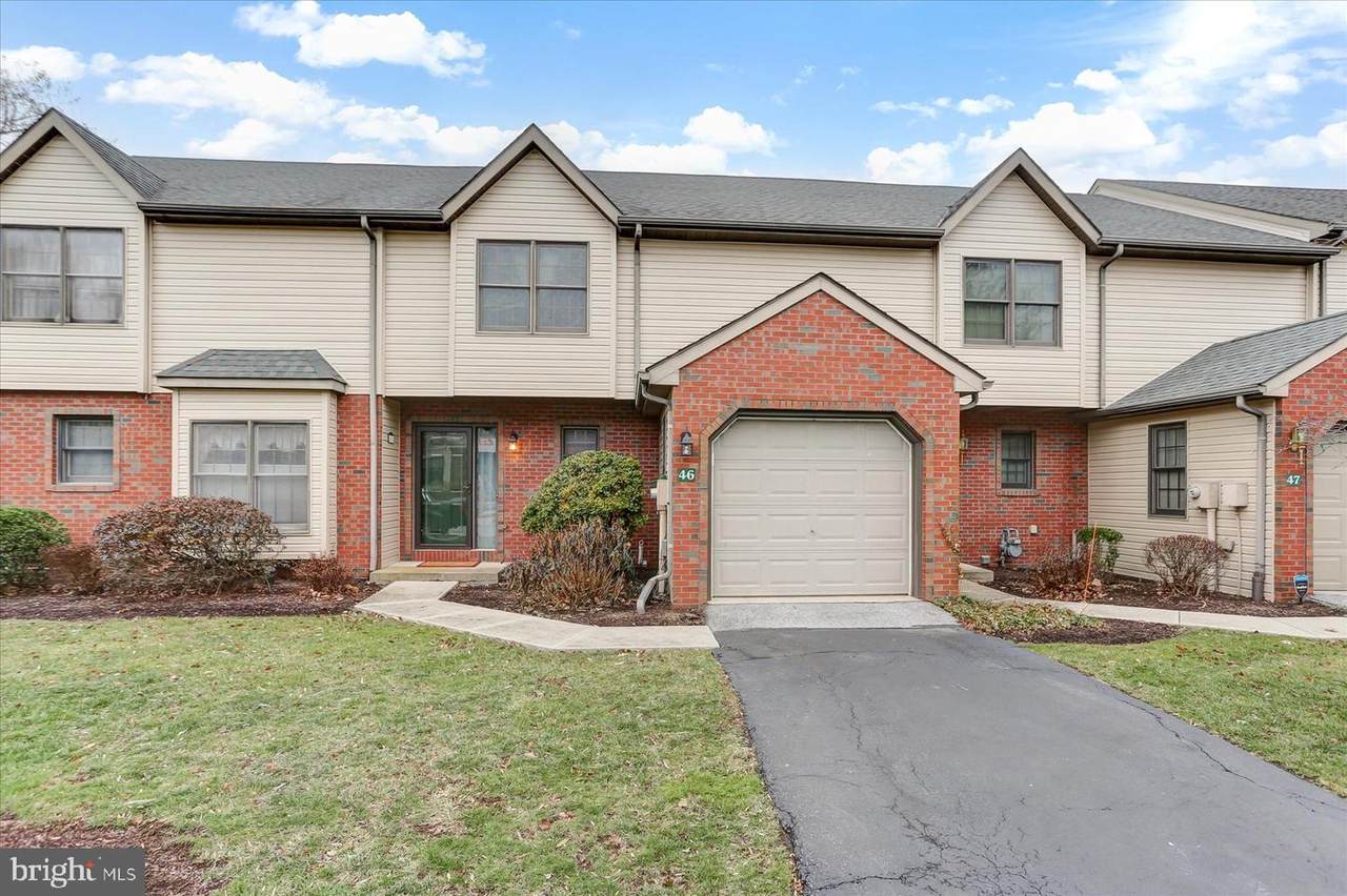 46 Jean Lo Way - Photo 1