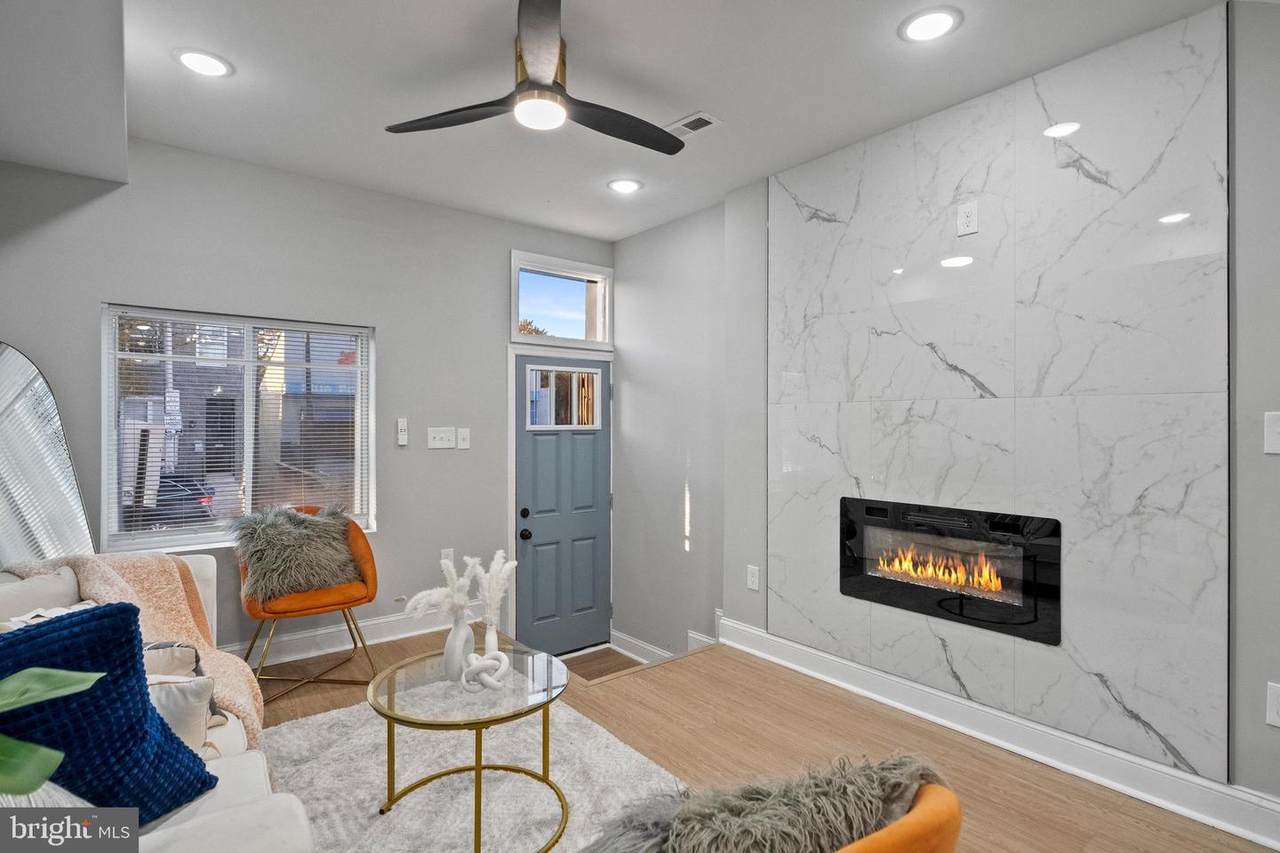 2400 Orleans Street - Photo 1