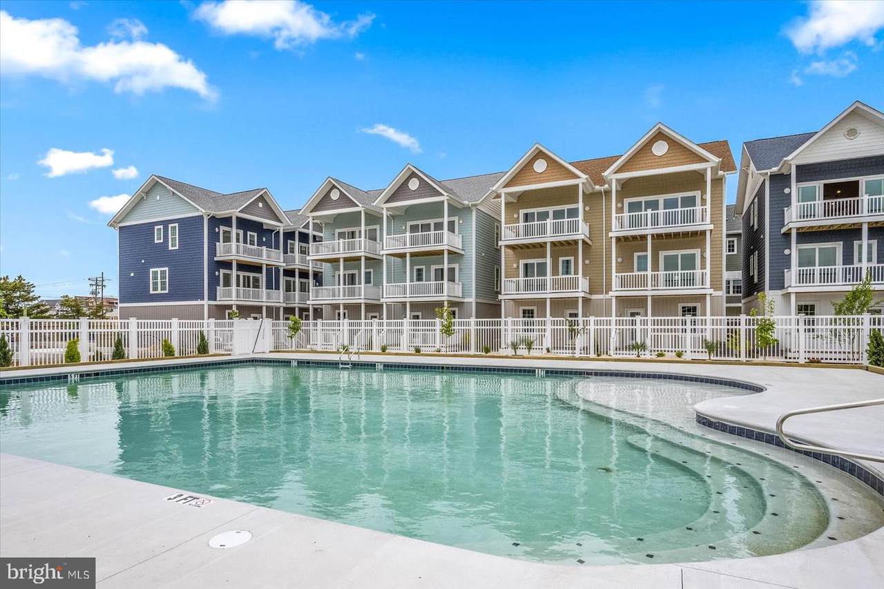 14403 Coastal Highway - Photo 1