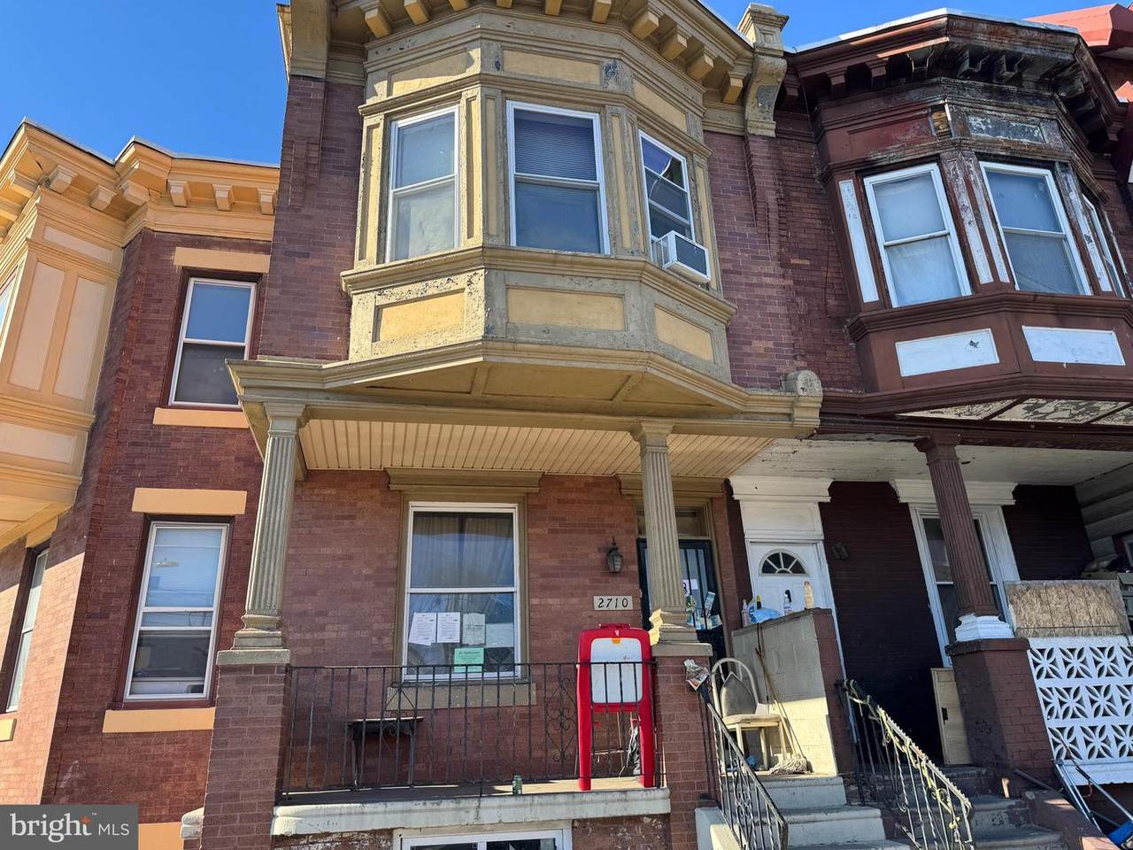 2710 19TH Street - Photo 1