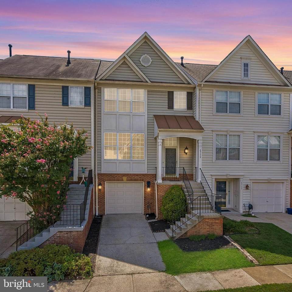 43179 Glenelder Terrace - Photo 1