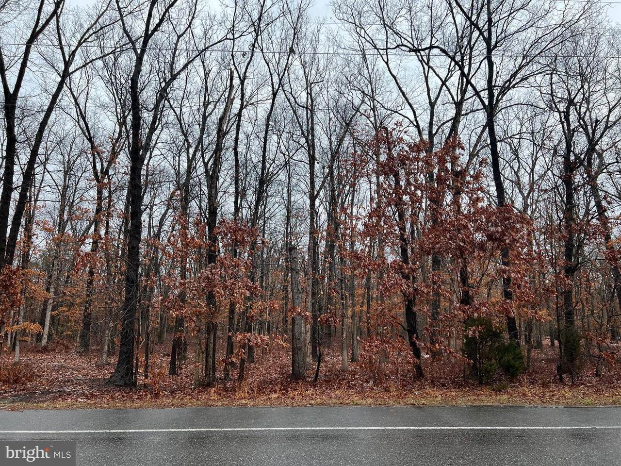 3050 Tuckahoe Road - Photo 1