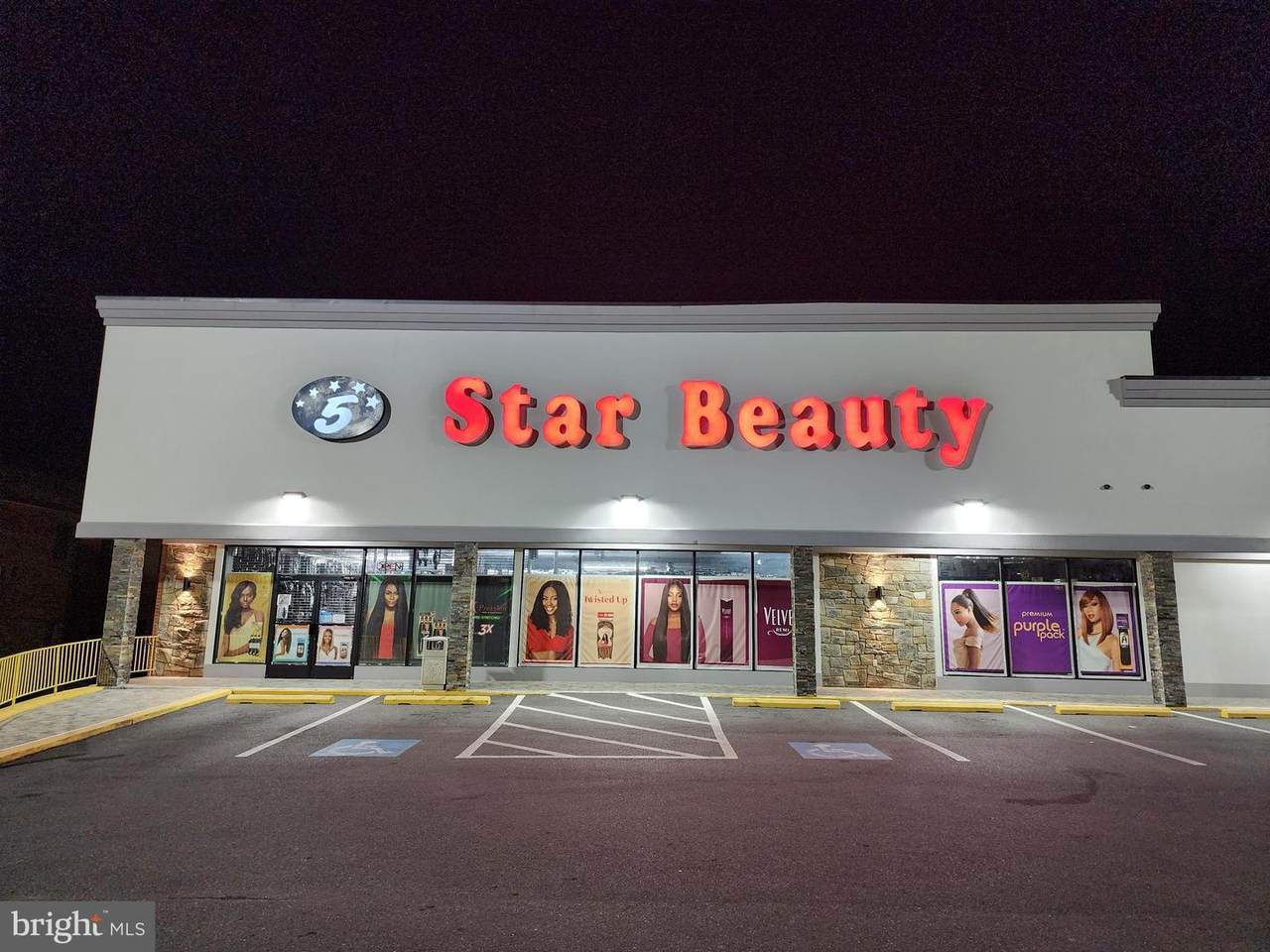 7105-7109 Allentown Road - Photo 1