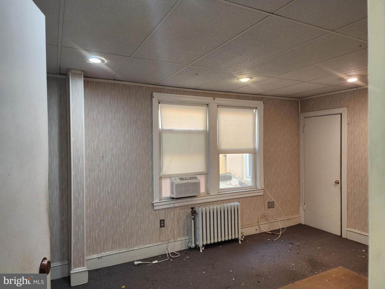 38 Witherspoon Street - Photo 1