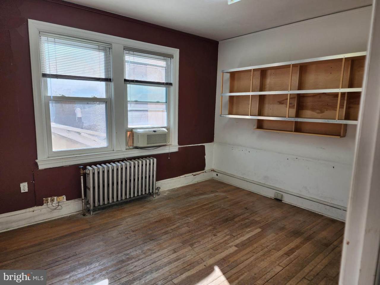 38 Witherspoon Street - Photo 1