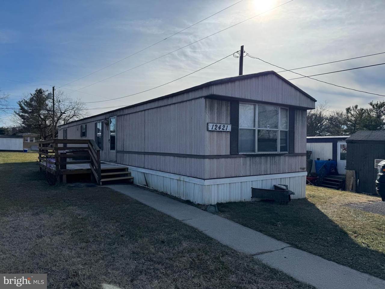 12421 Deer Lodge Circle - Photo 1