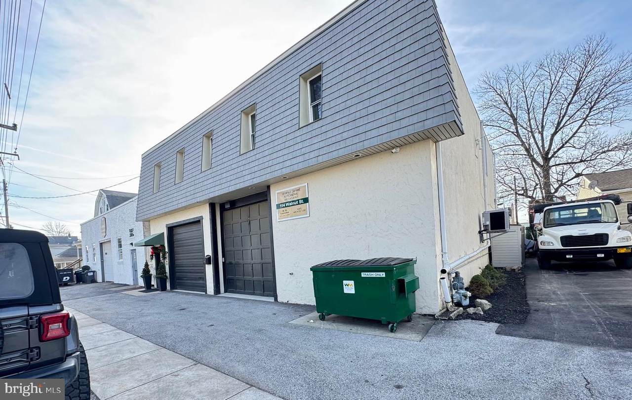 114 Walnut Street - Photo 1