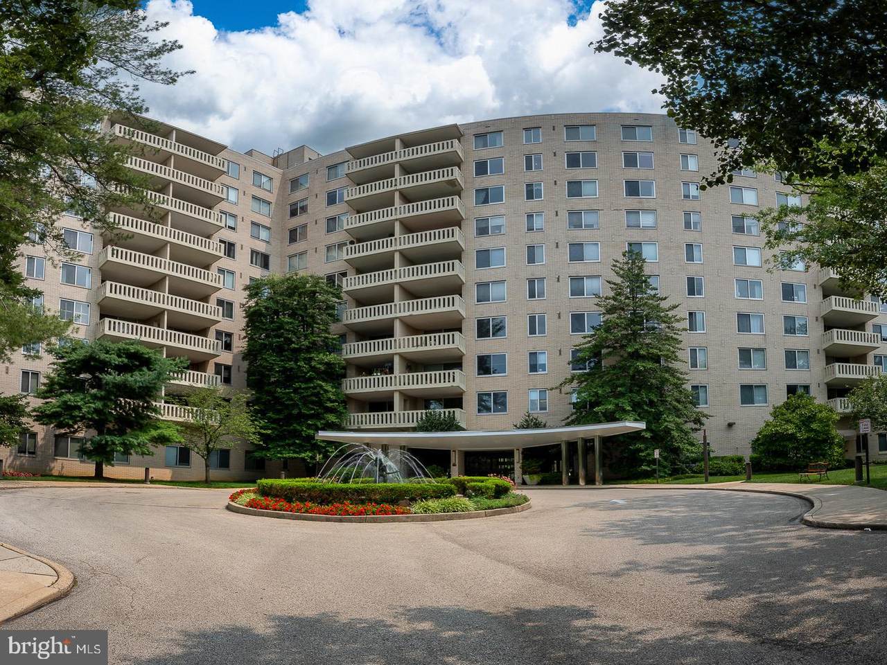 191 Presidential Boulevard - Photo 1