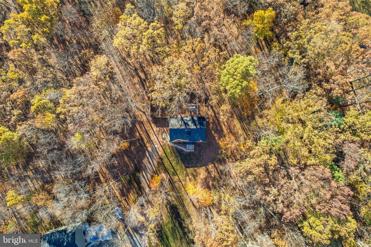 8244 James Monroe Highway - Photo 1