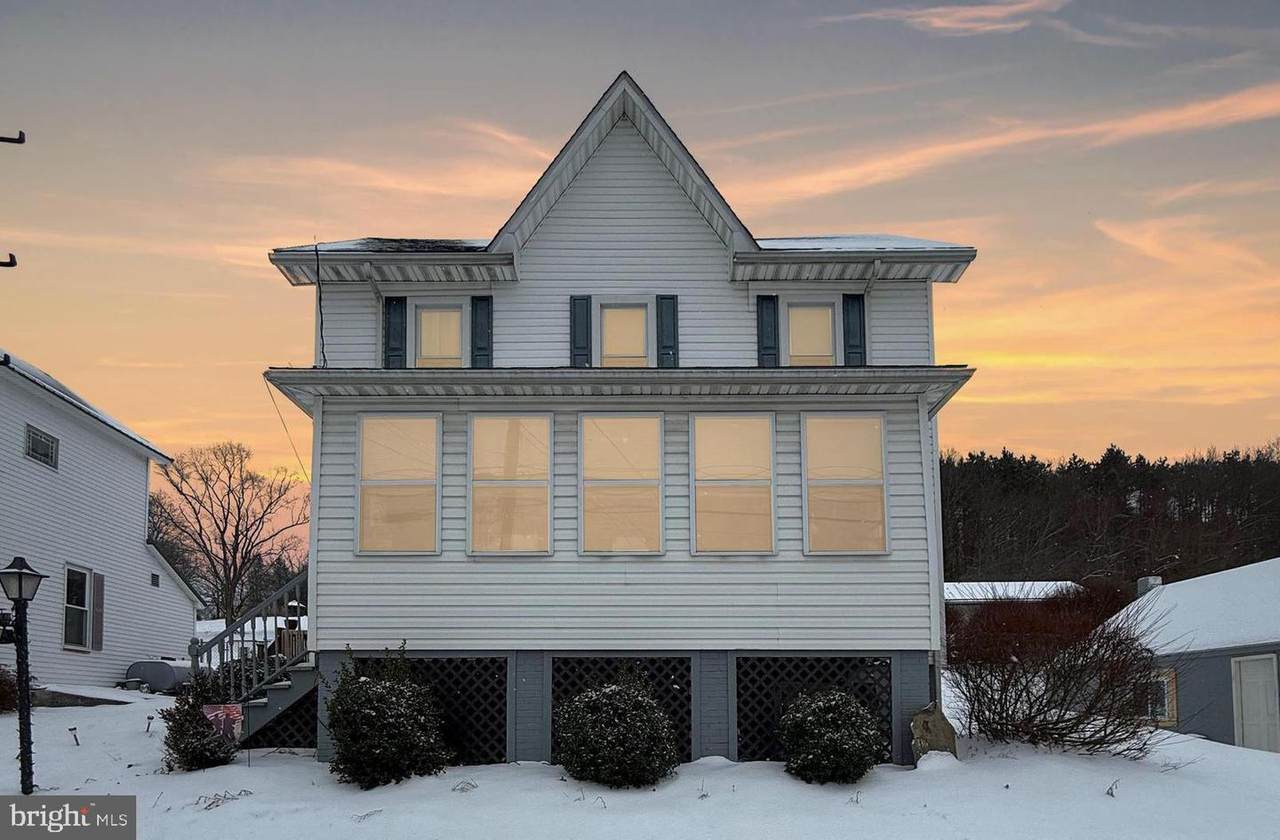 356 Main Street - Photo 1
