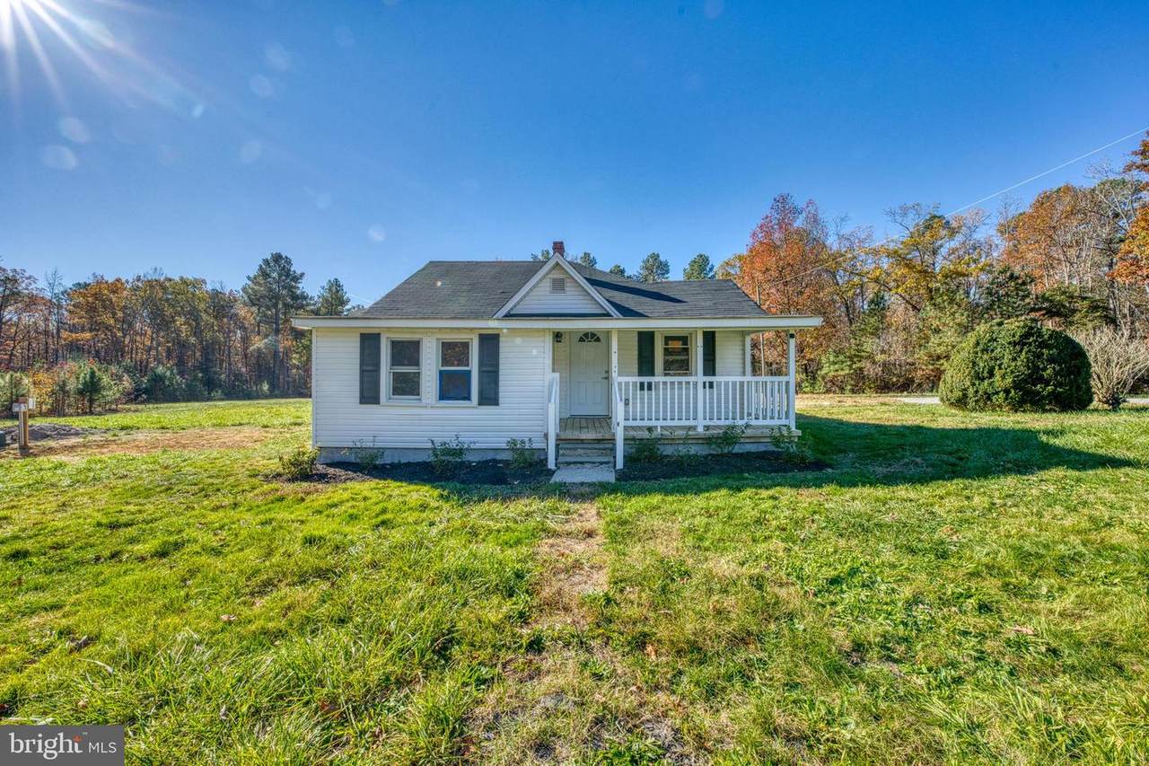 6358 Gatewood Road - Photo 1