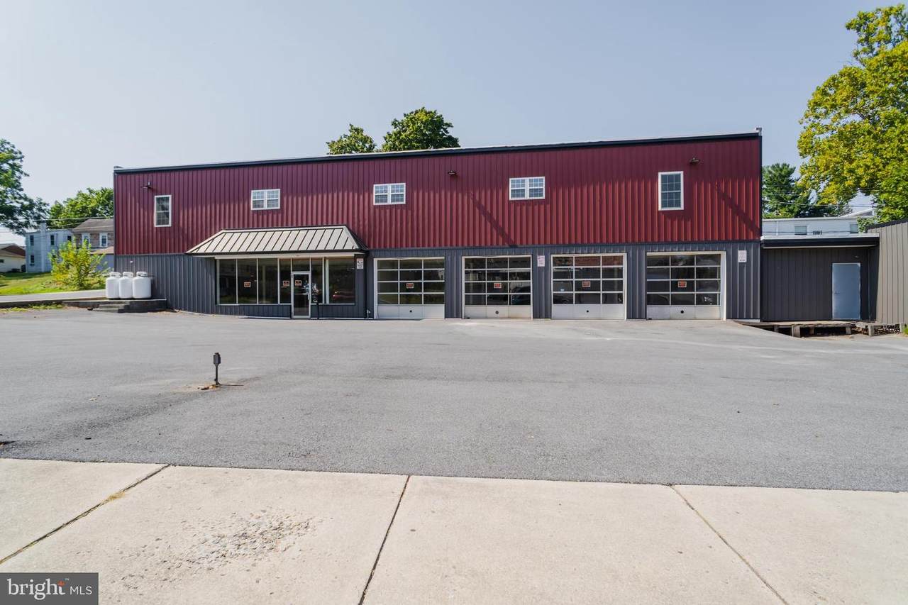 240 Fulton Street - Photo 1