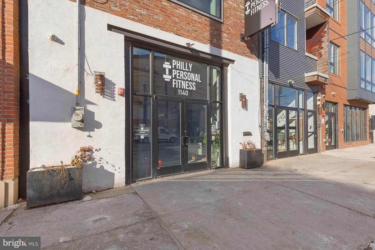 1140 Frankford Avenue - Photo 1