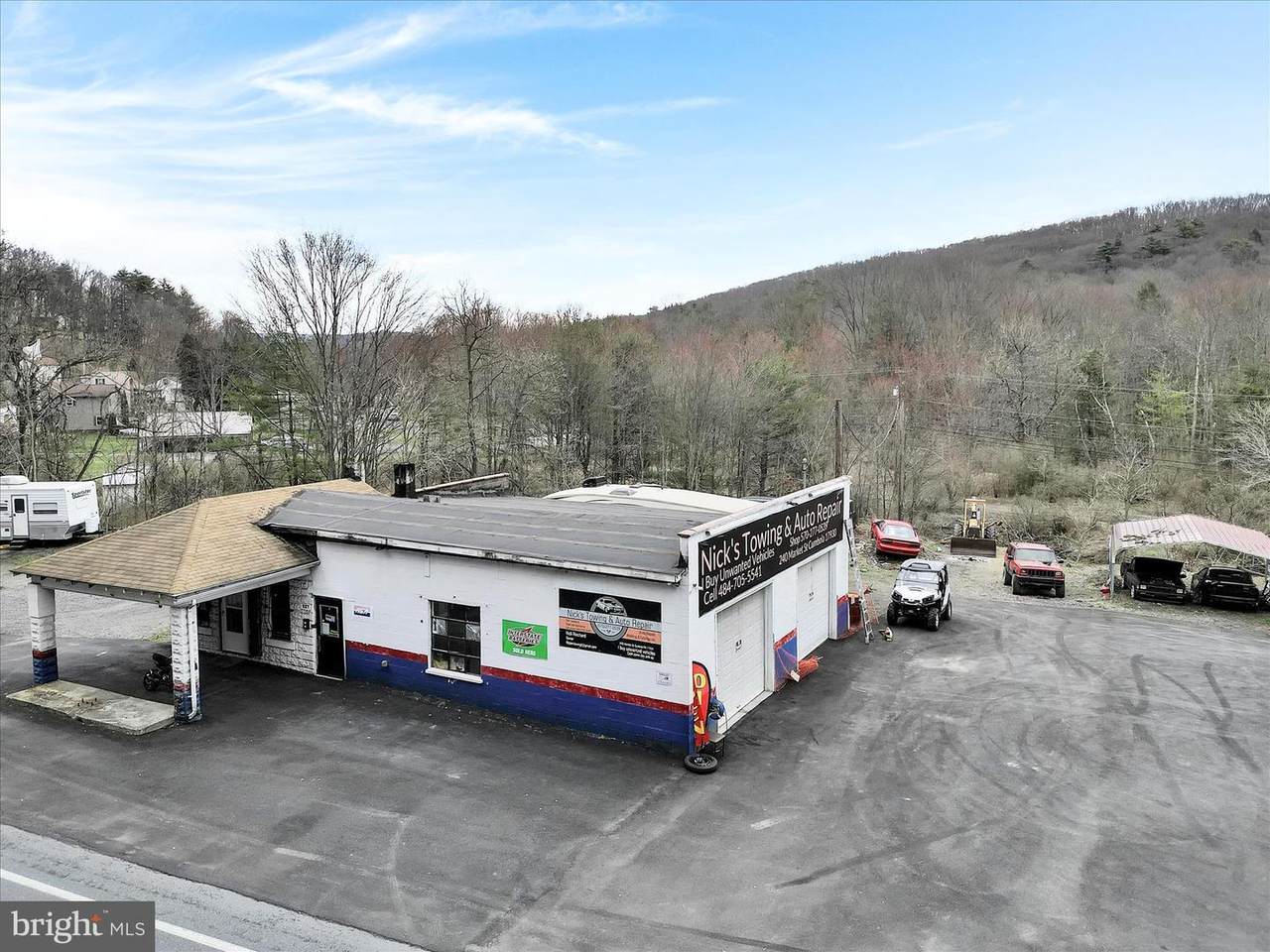 240 Market Street - Photo 1