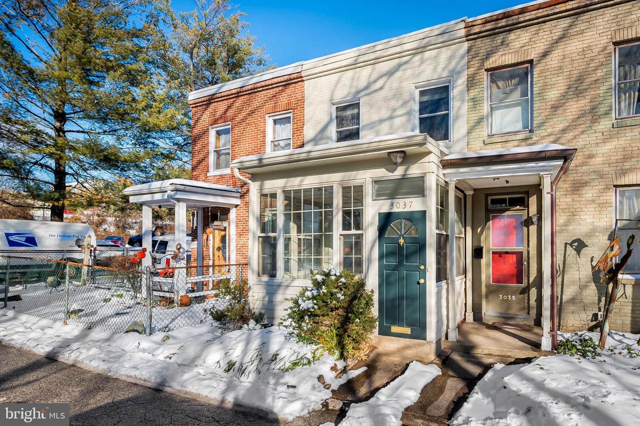 3037 Elm Avenue - Photo 1