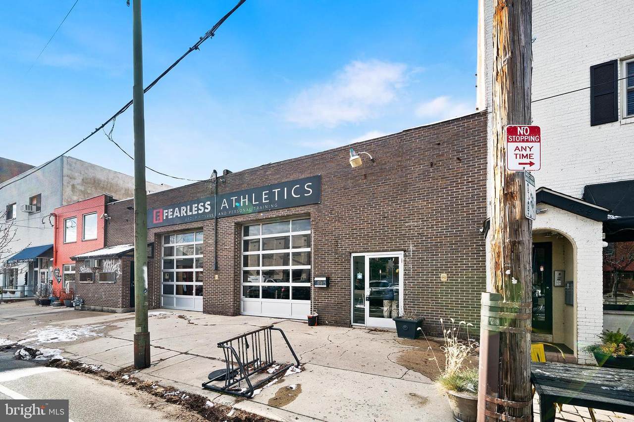 744-48 11TH Street - Photo 1