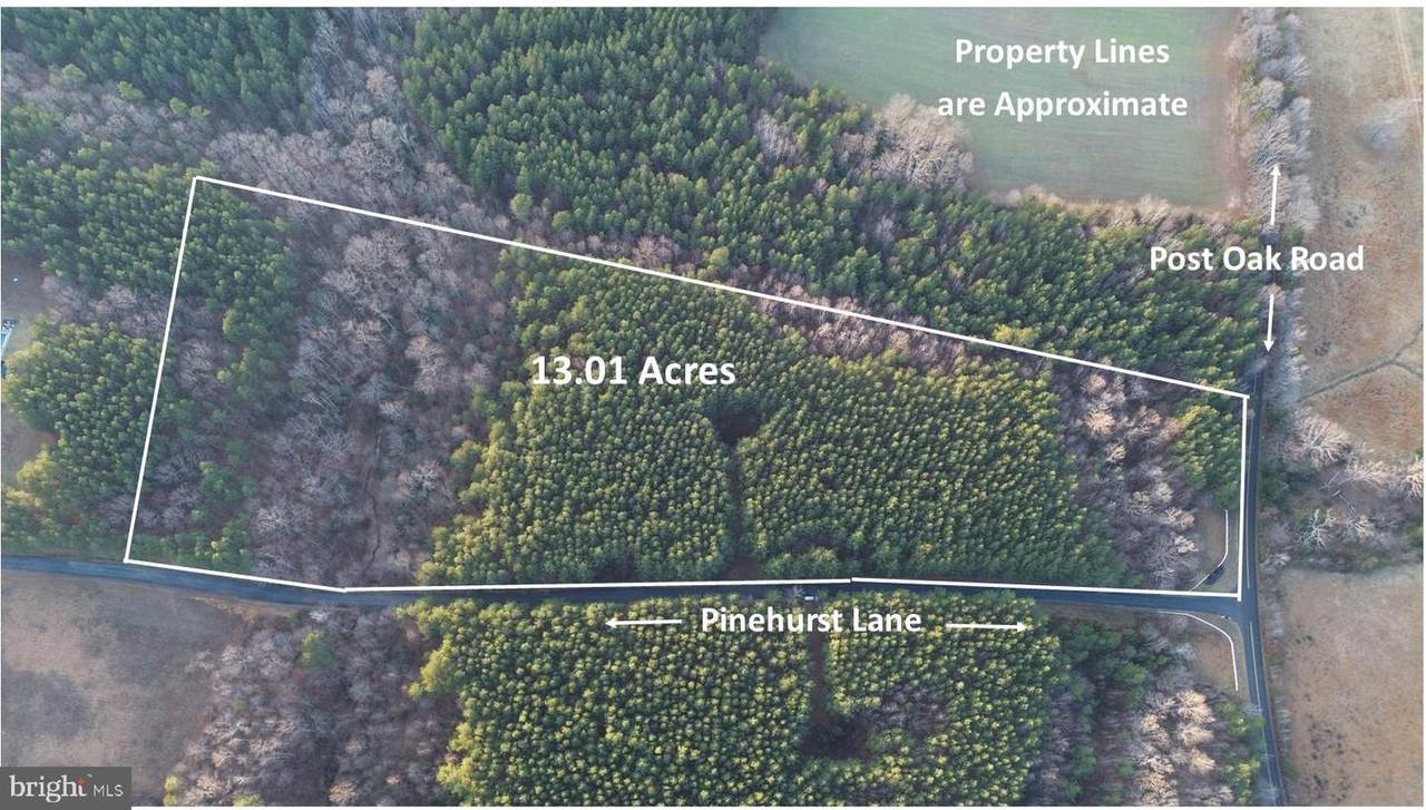 Lot 7 Pinehurst Lane - Photo 1