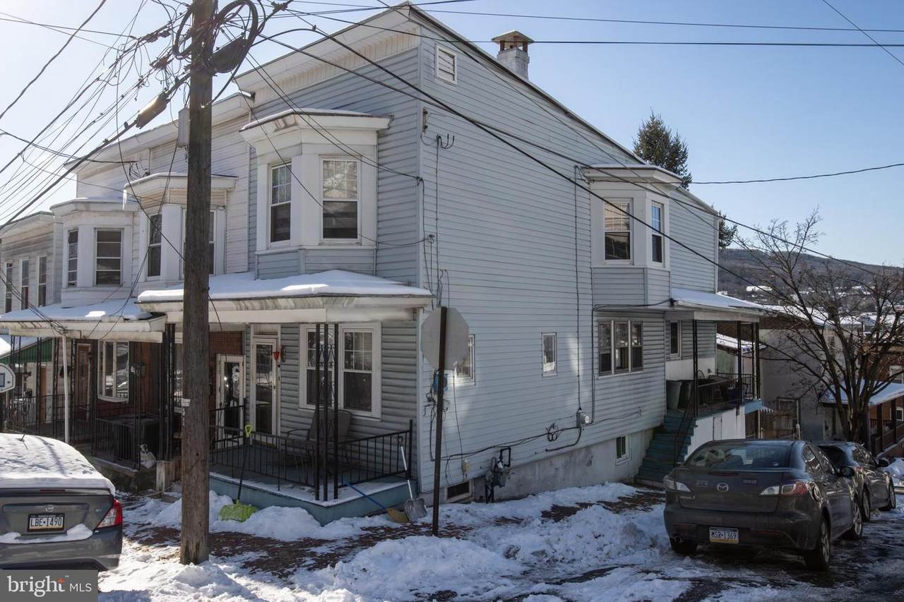 219 George Street - Photo 1