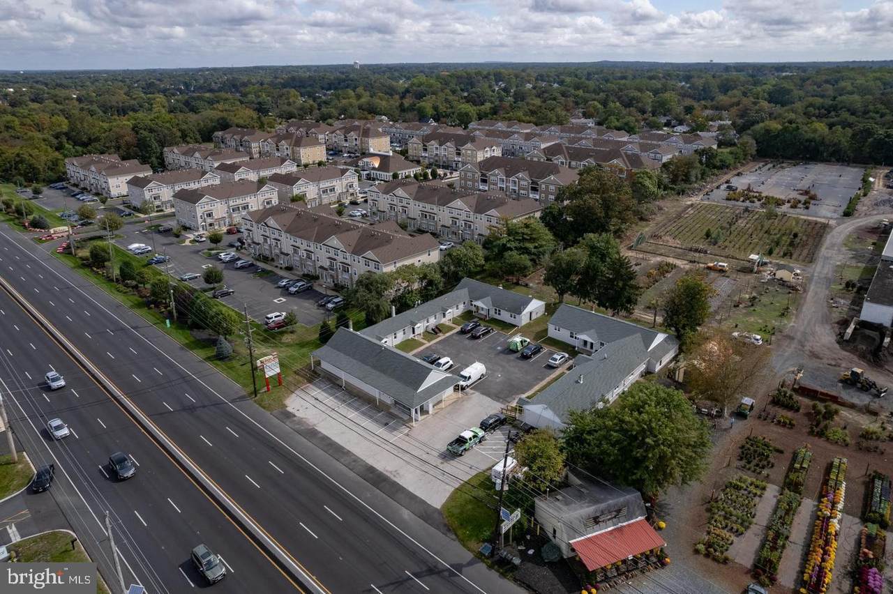 4230 Route 130 N - Photo 1