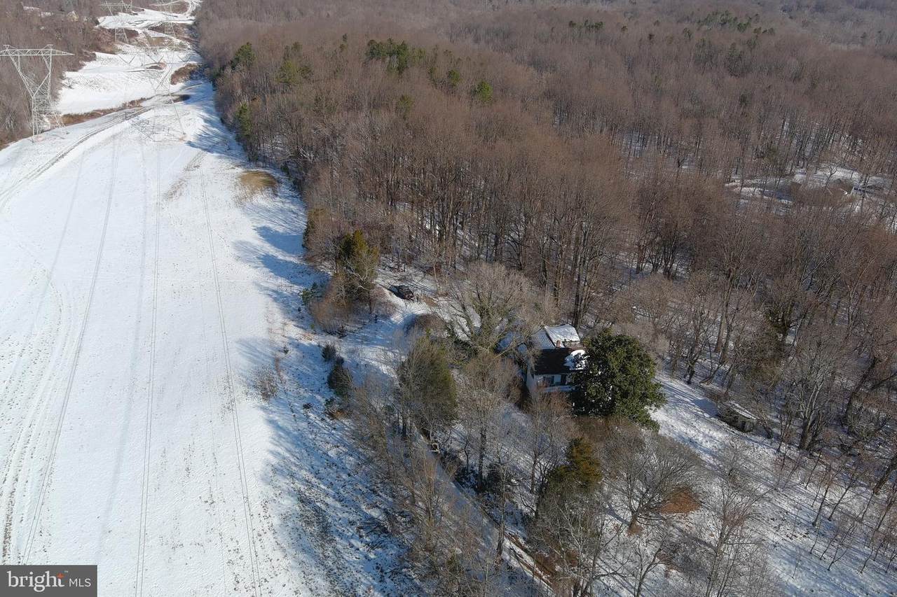 60 Friendship Road - Photo 1