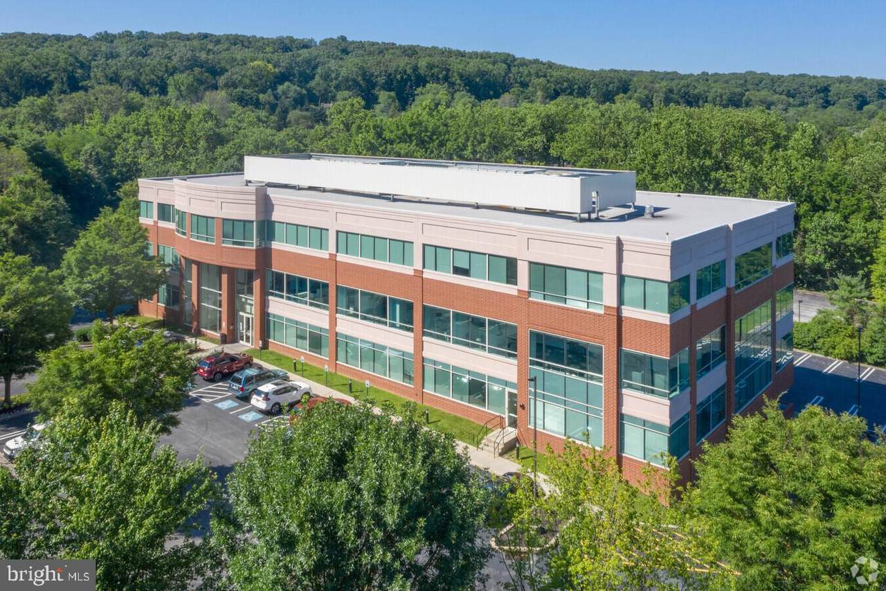 357 Gulph Road - Photo 1