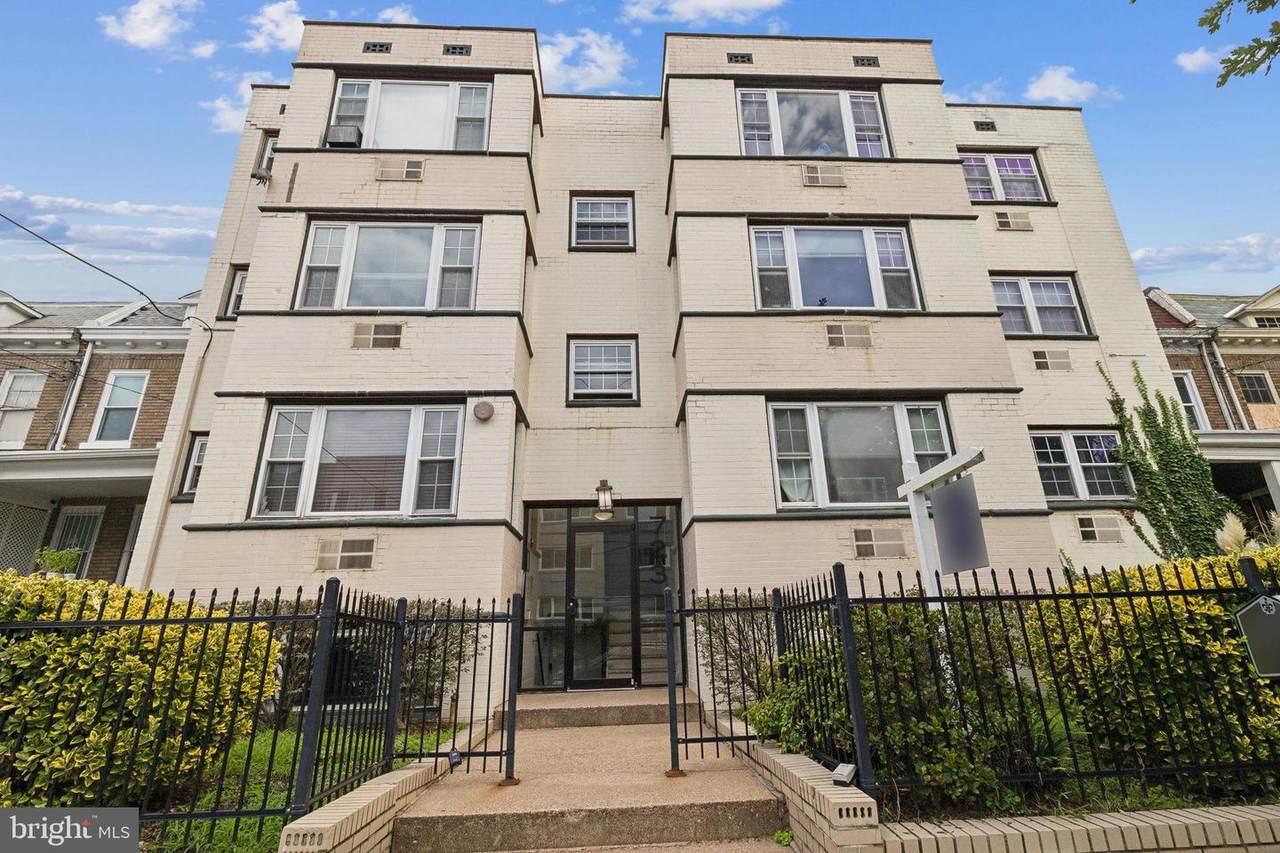 723 Longfellow Street - Photo 1