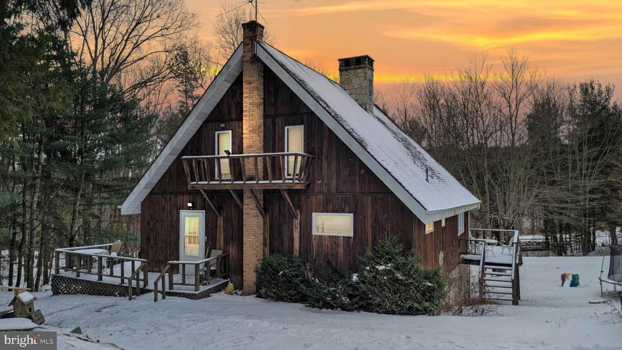 54 Ambrose Lane - Photo 1