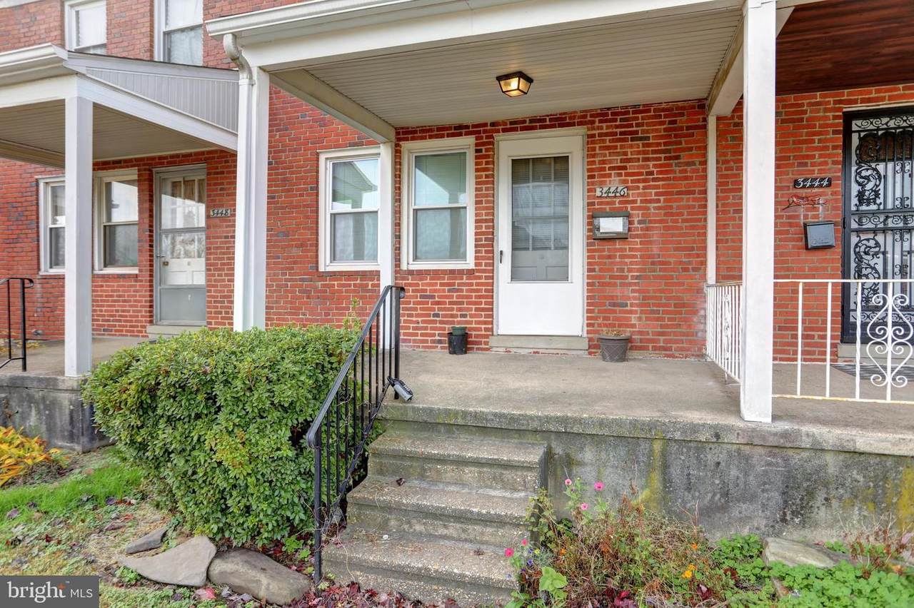 3446 Dunran Road - Photo 1