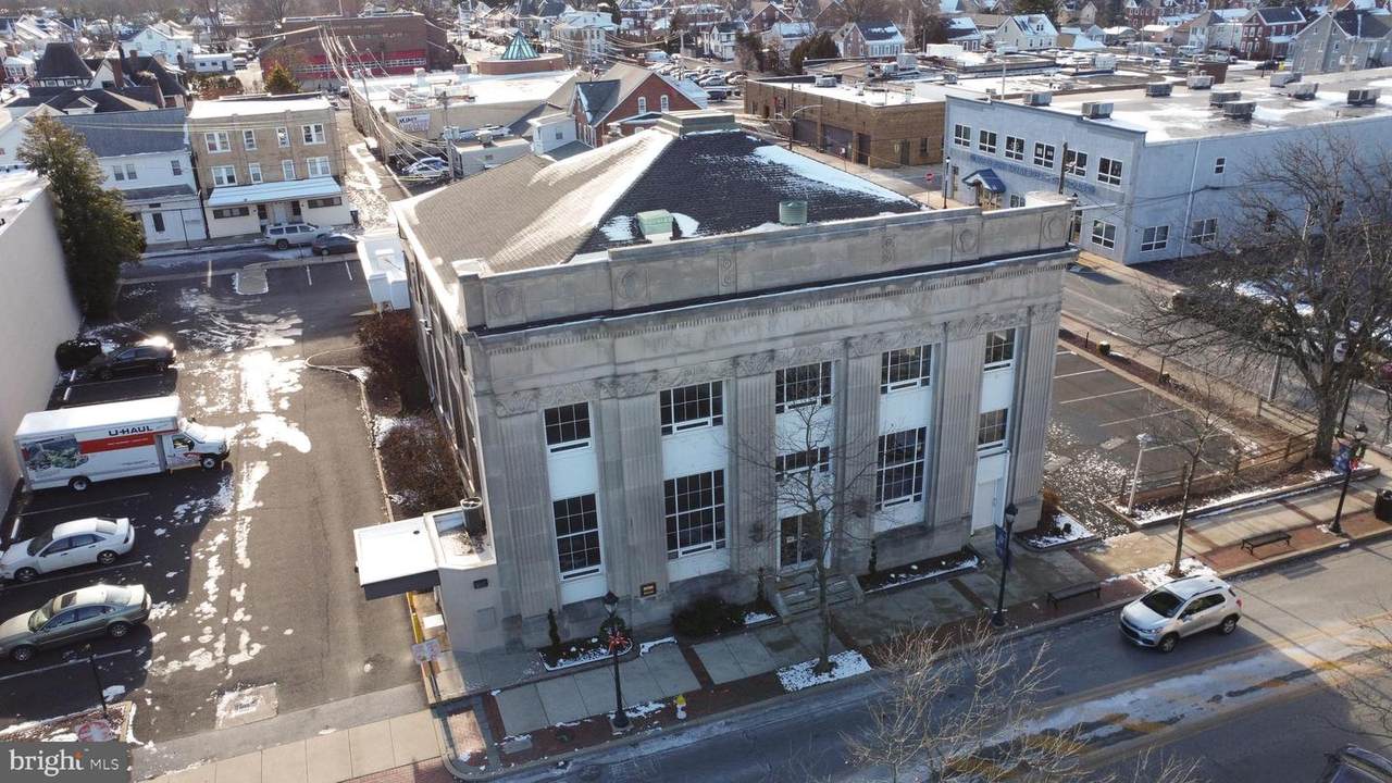 210 Main Street - Photo 1