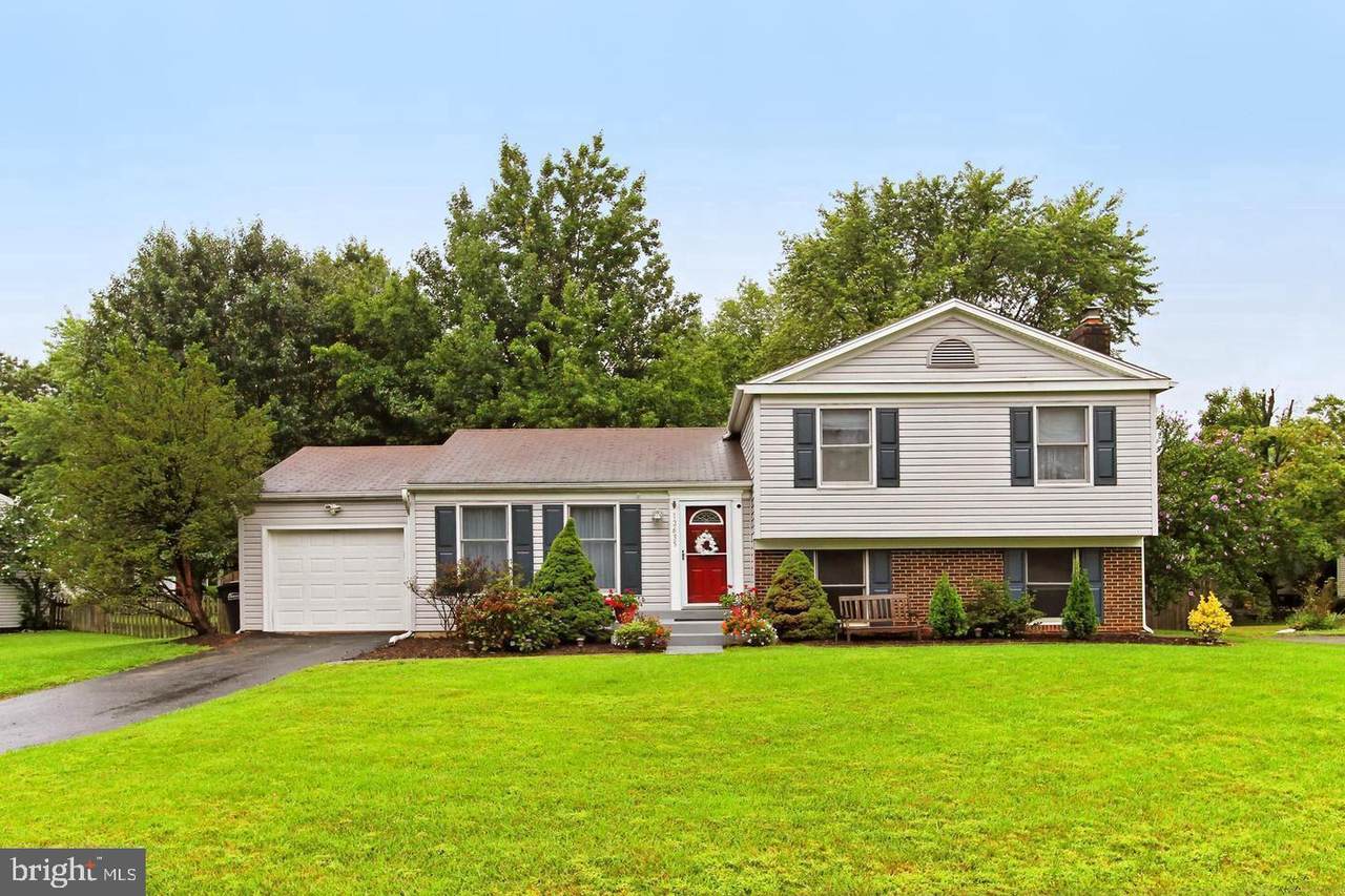 12635 Etruscan Drive - Photo 1