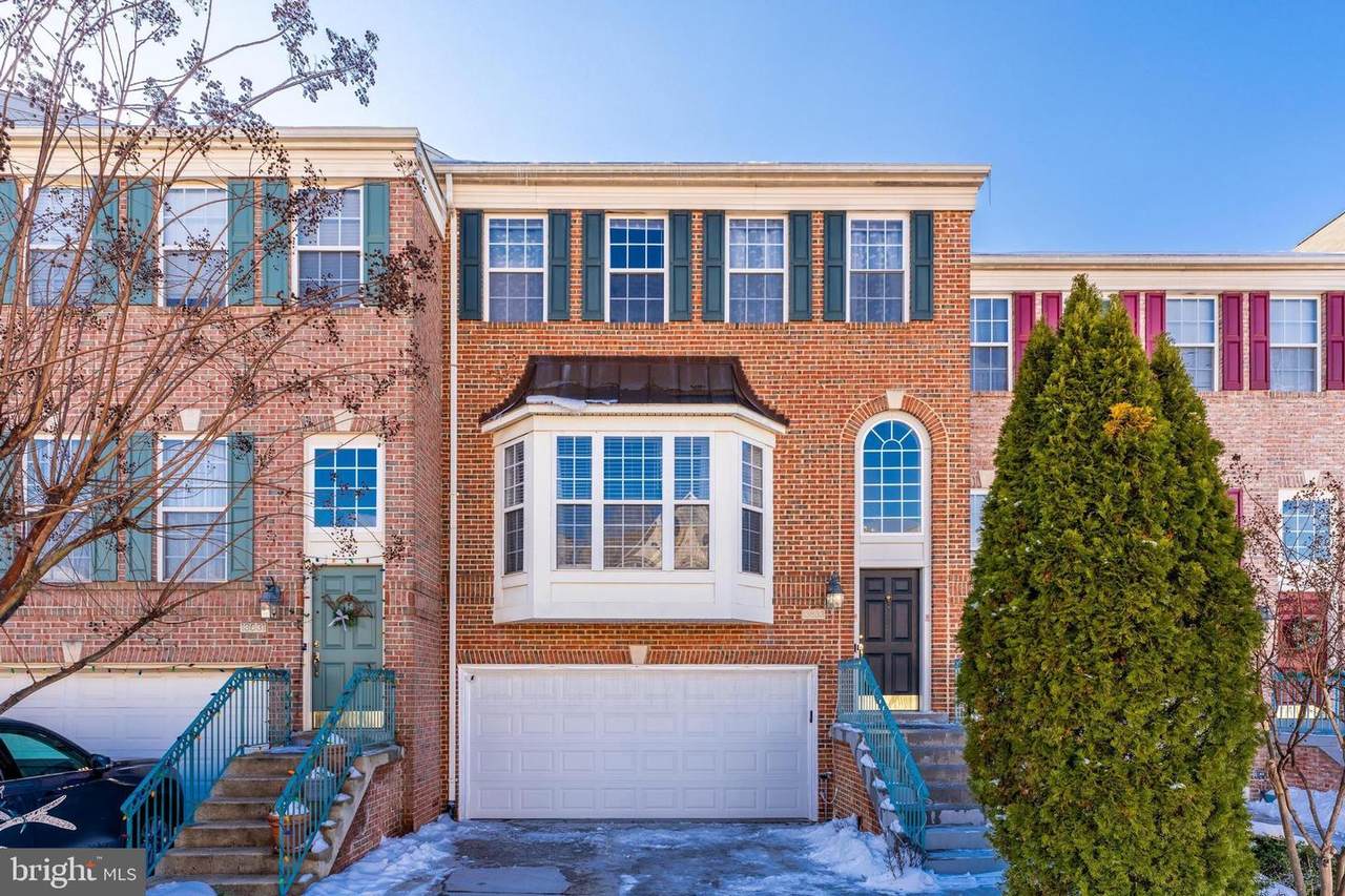 13633 Cedar Run Lane - Photo 1