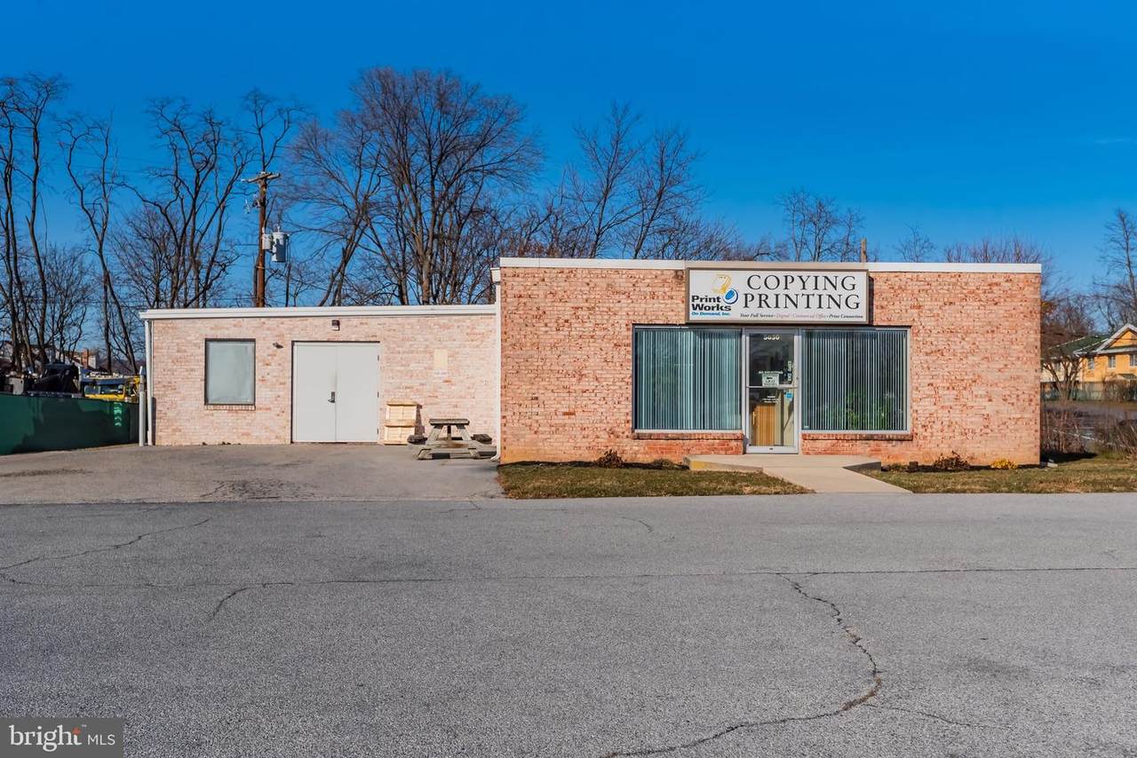 5630 Allentown Boulevard - Photo 1