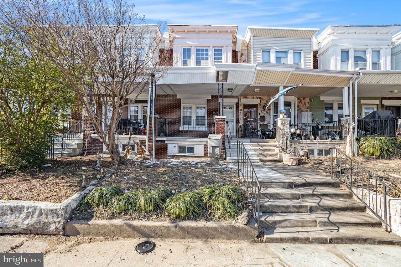 6522 Lambert Street - Photo 1