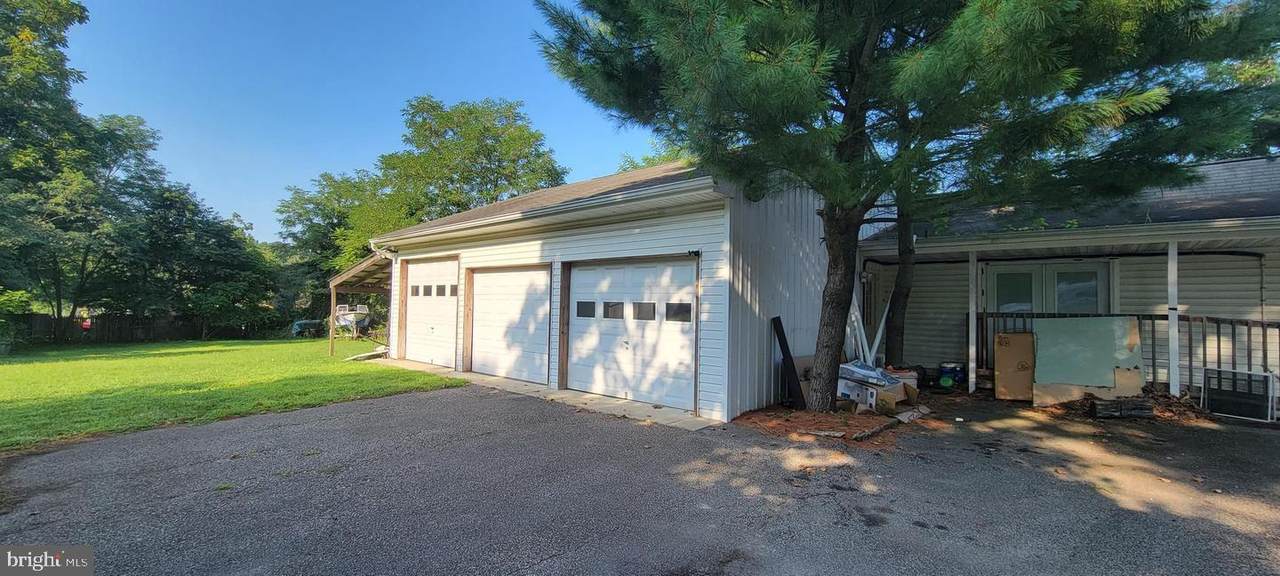 348 White Horse Pike - Photo 1