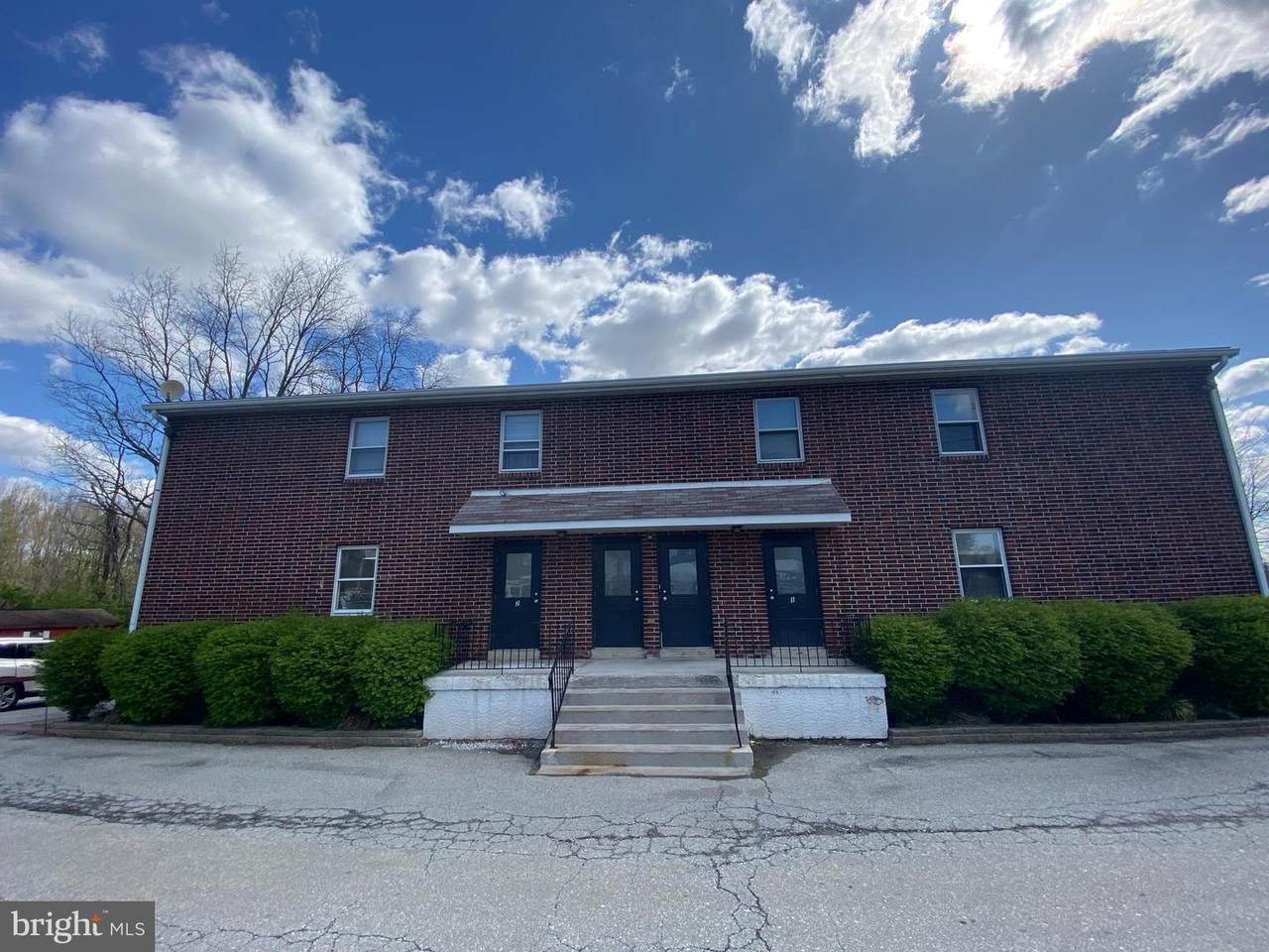 525 Schuylkill Road - Photo 1