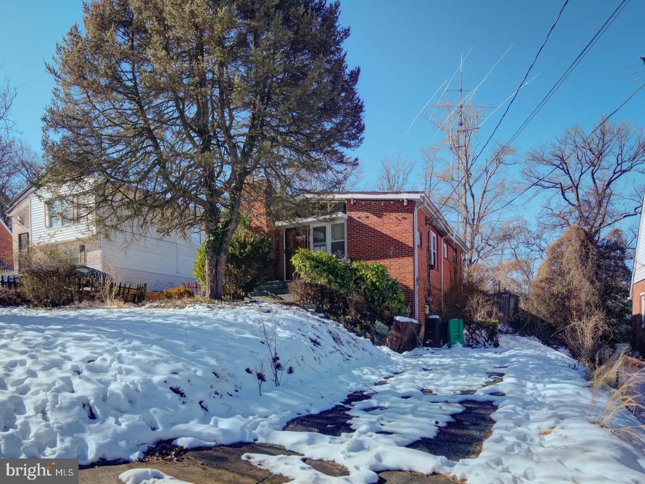 1520 Jutewood Avenue - Photo 1