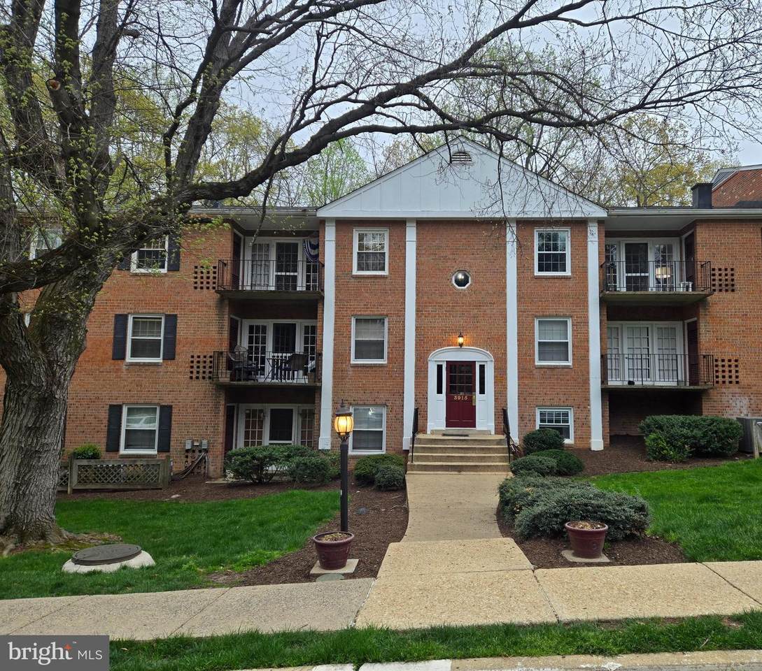 3915 Lyndhurst Drive - Photo 1