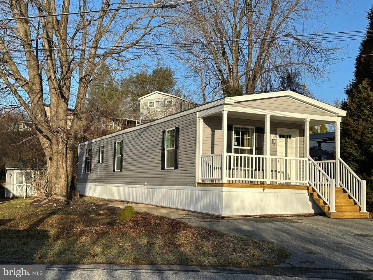 145 Penn Drive - Photo 1