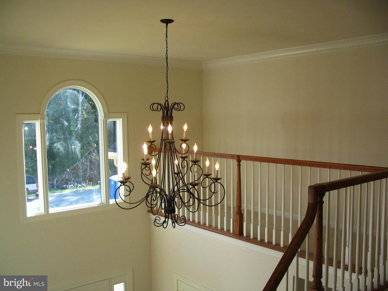 10824 Anderson Drive - Photo 1