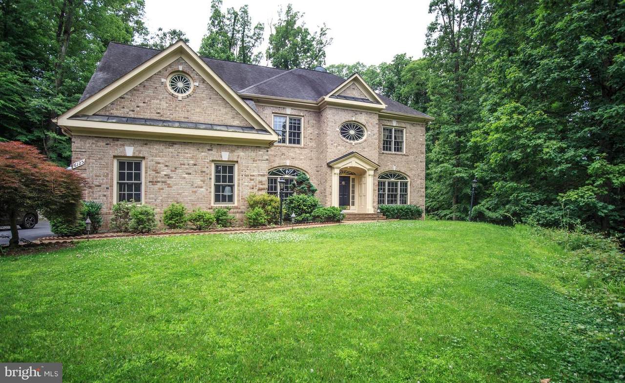 6125 Old Dominion Drive - Photo 1