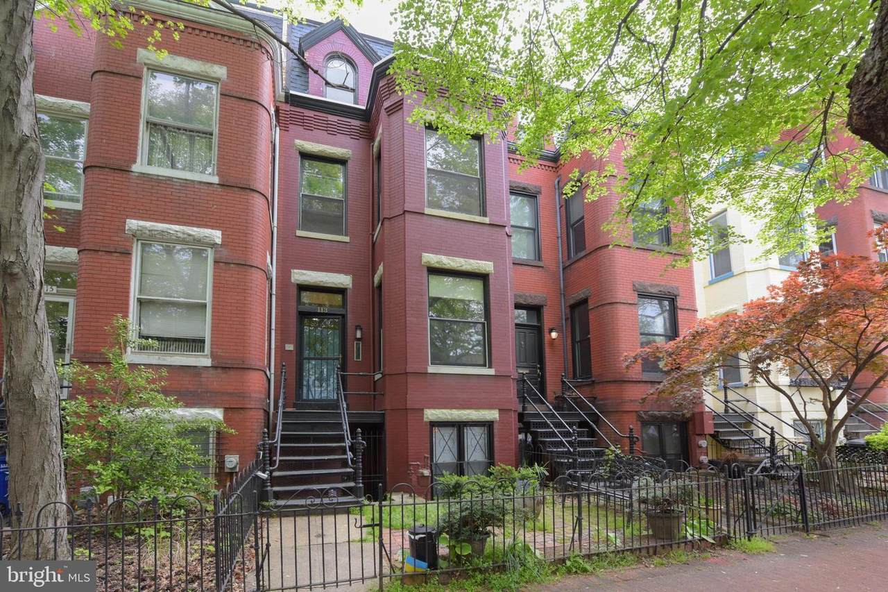 113 5TH Street - Photo 1