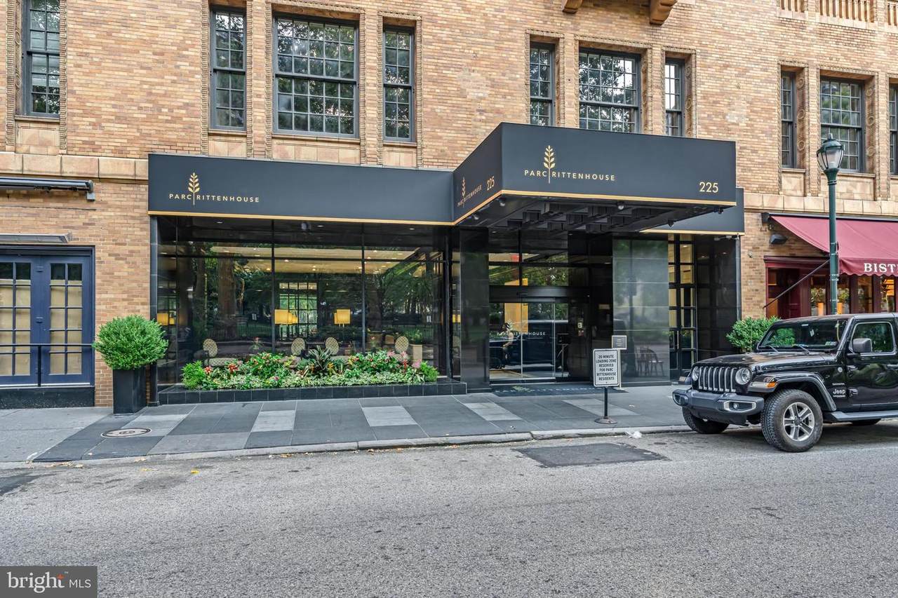 219-29 18TH Street - Photo 1