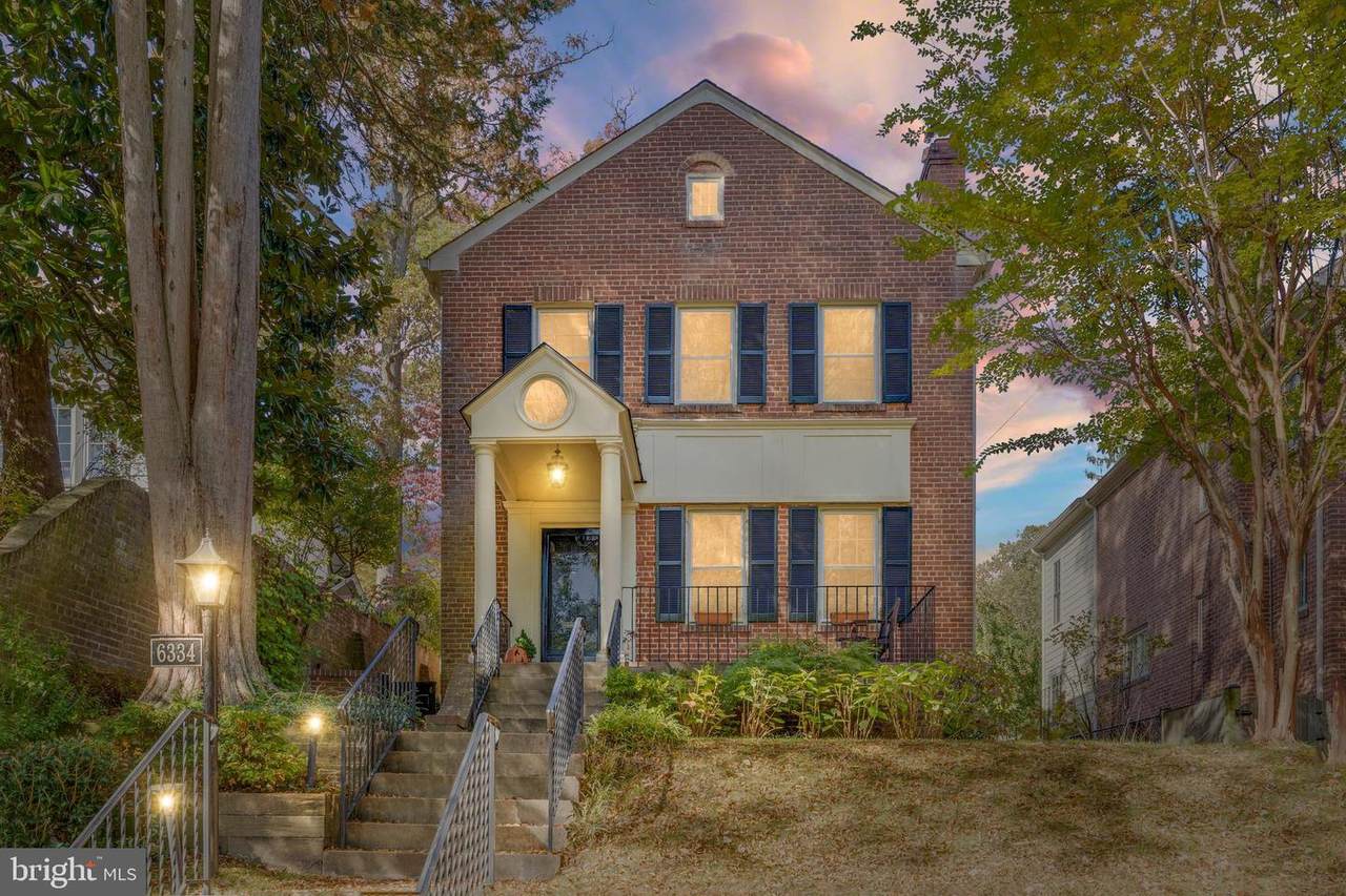 6334 31ST Street - Photo 1