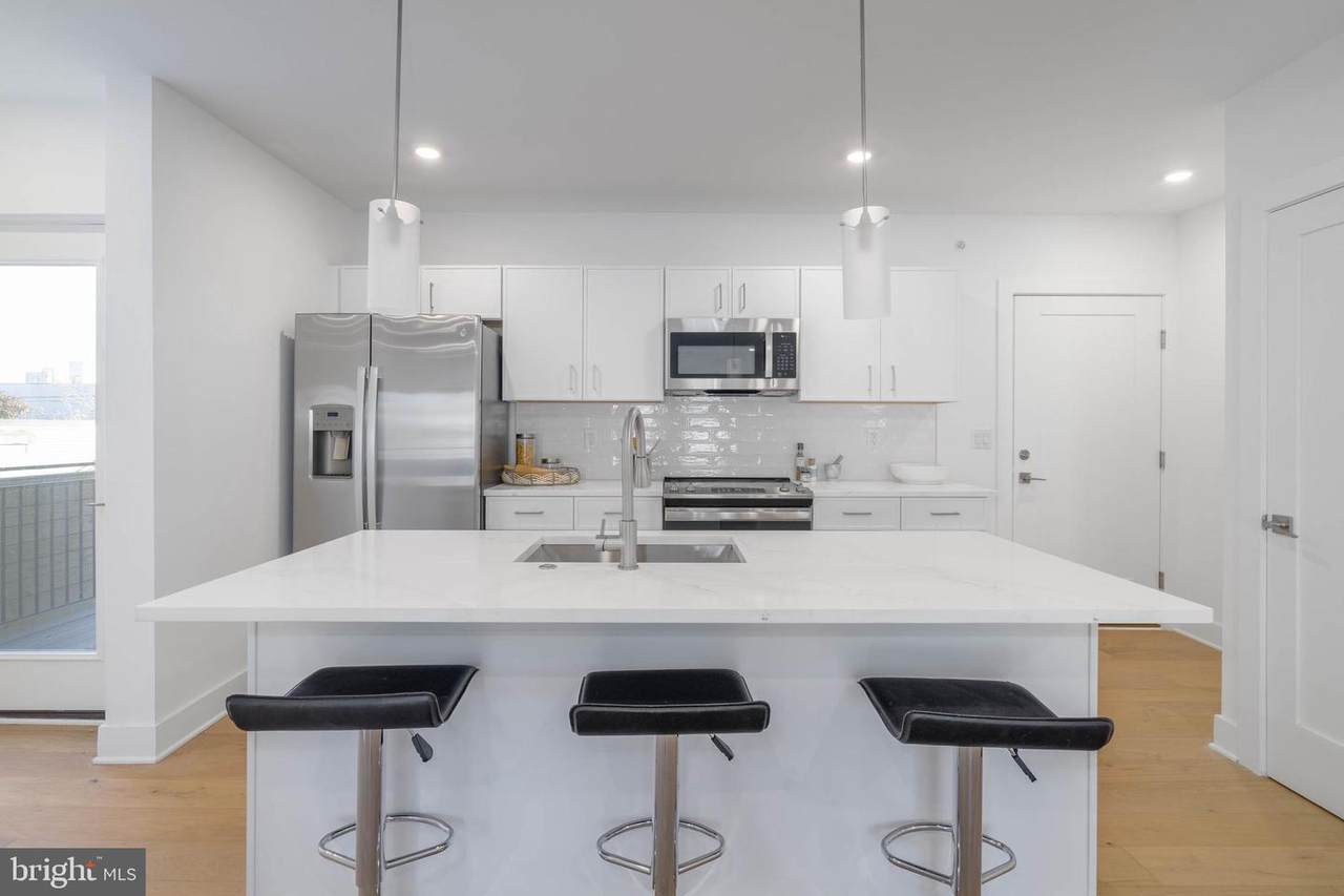 825 Bainbridge Street - Photo 1