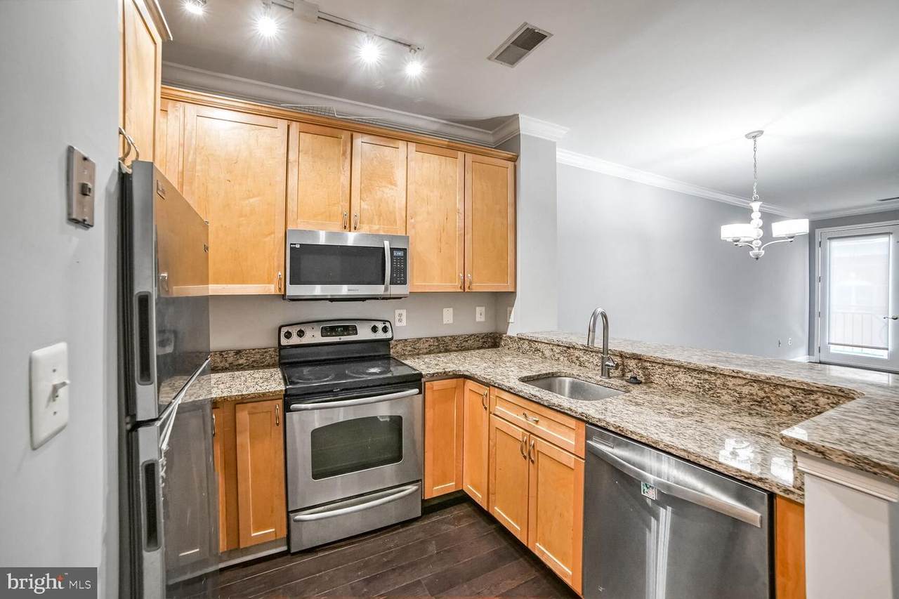 801 Pleasant Drive - Photo 1