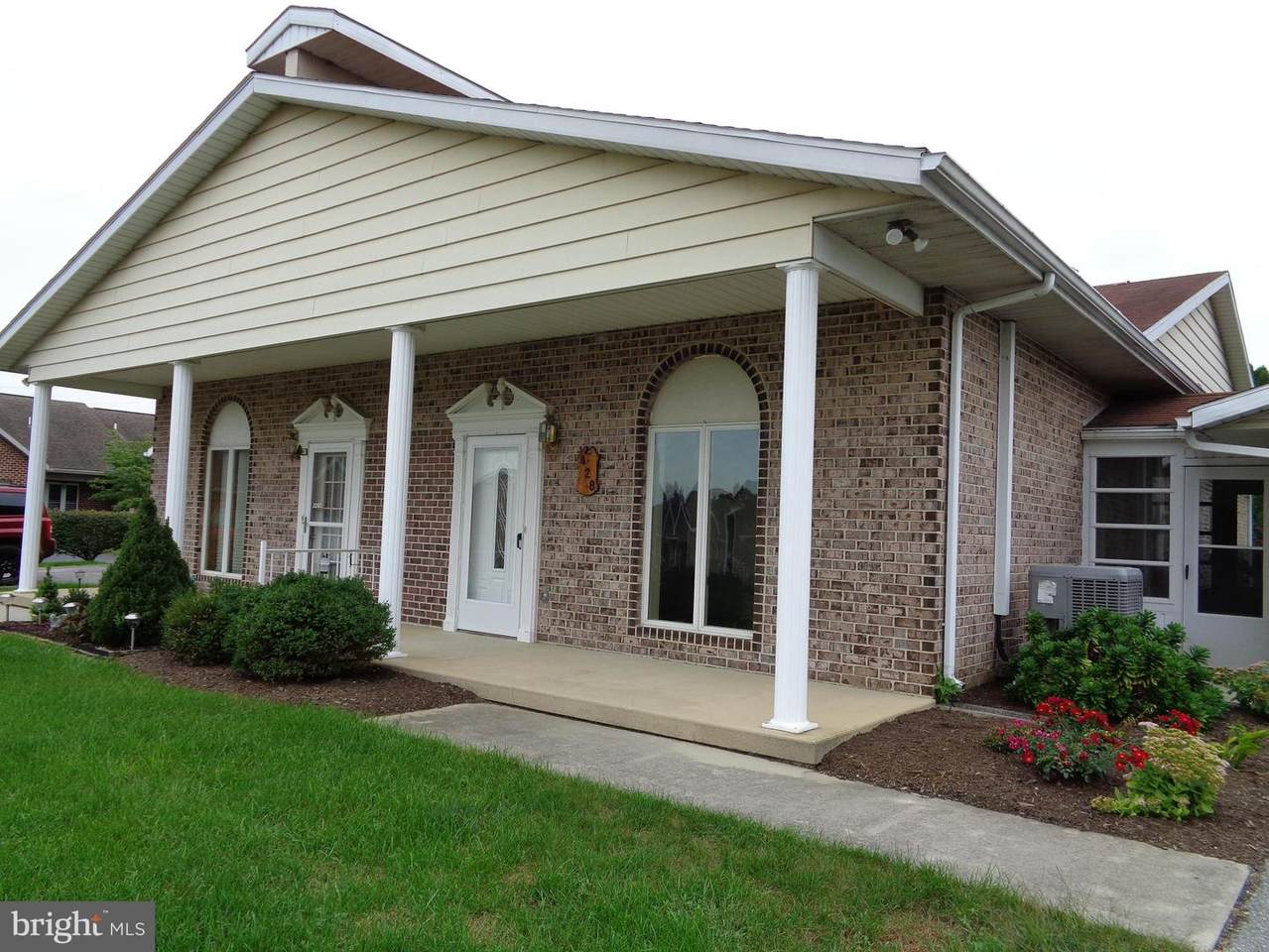 428 Martina Drive - Photo 1