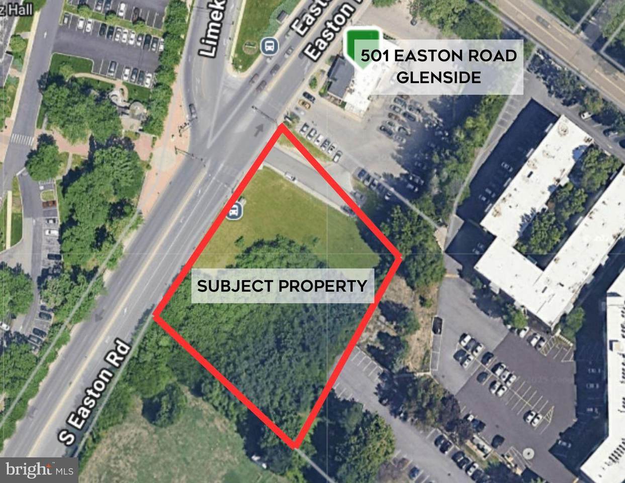 0 Easton Road - Photo 1